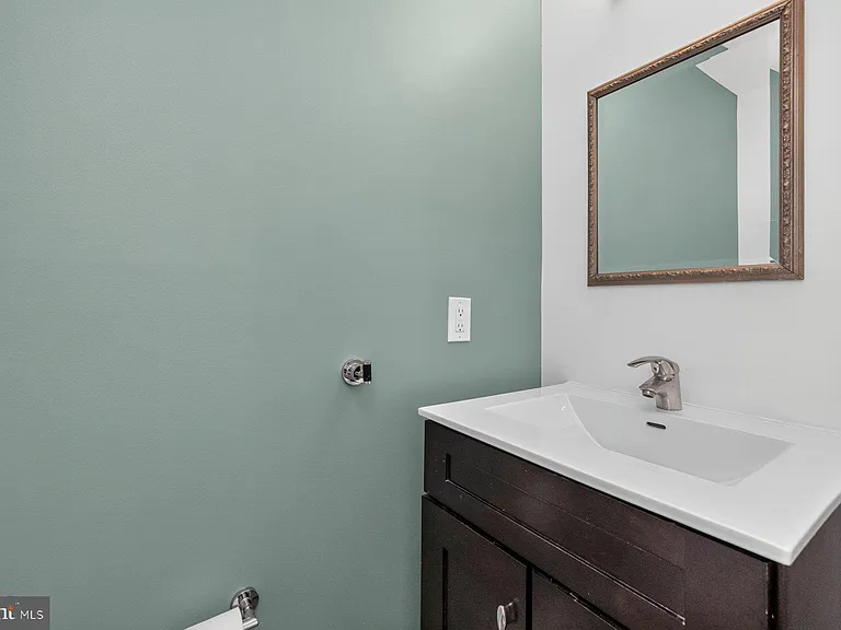 4009 Shallow Brook Ln — Photo 12