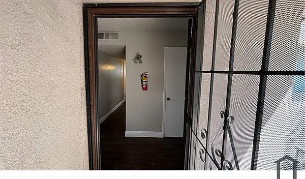 3377 E Sierra Madre Ave — Photo 25
