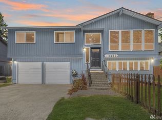 13422 Meadow Rd, Everett, WA 98208