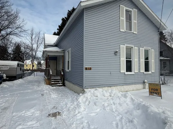 612 E 12th St, Erie, PA 16503