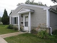 1st image of 1086 Cove Dr #142-A