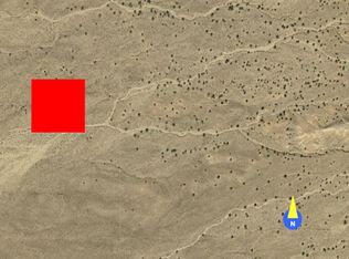 Off Pajarito SW, Albuquerque, NM 87121