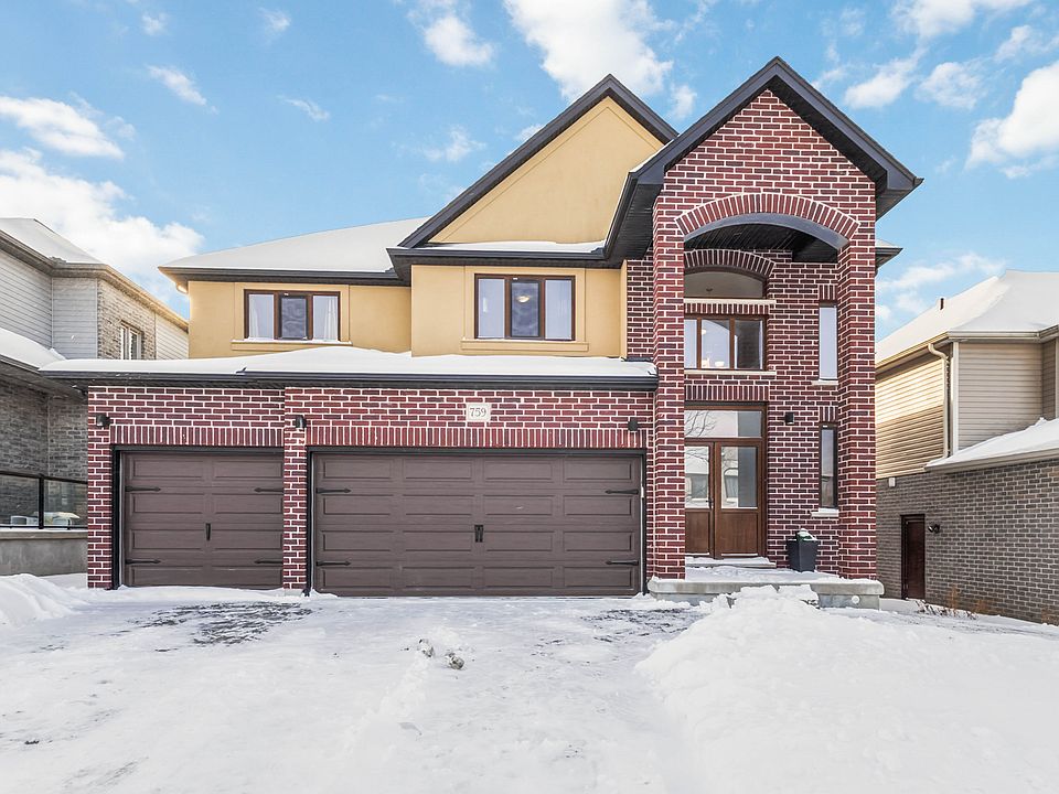 1st image of 759 Kleinburg Dr