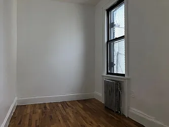 Rented by Premier Metro Realty Corp