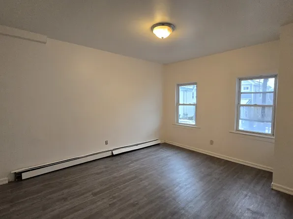 96 S Montgomery St, Walden, NY 12586
