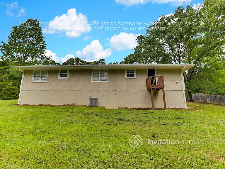 2976 Flowers Dr — Photo 24