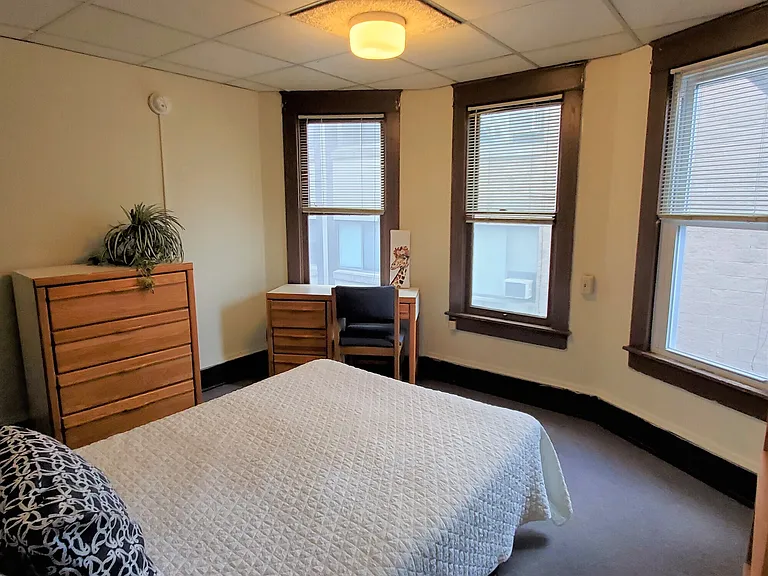 105 Dryden Ct — Photo 13