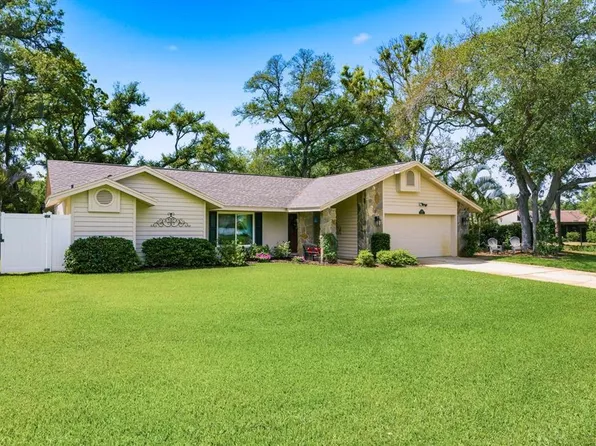 1736 Pine Hill Ct, Safety Harbor, FL 34695