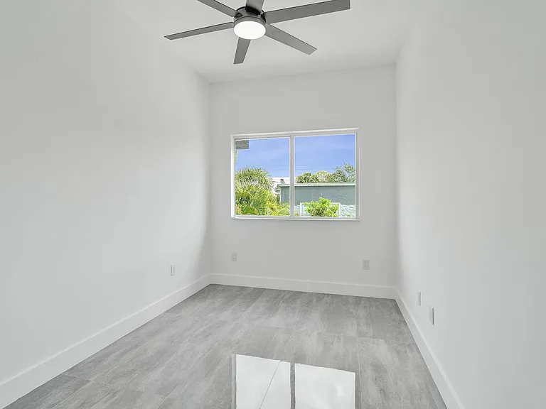 1215 W Las Olas Blvd #1215 — Photo 21