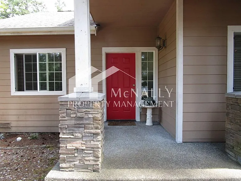 11119 Minterwood Dr NW — Photo 2