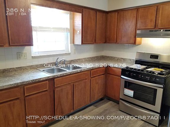 4th image of 386 N Main St APT F