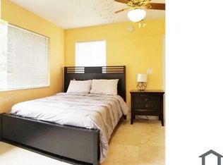 619 SW 2nd Ave #2, Boynton Beach, FL 33426