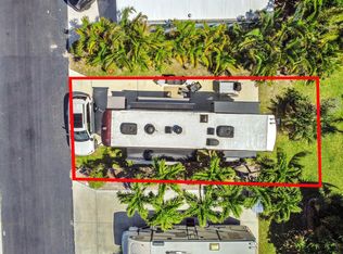 900 Juno Ocean Walk #F23, Juno Beach, FL 33408