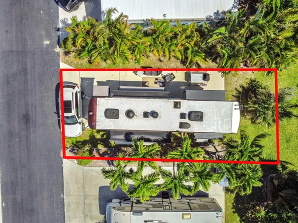 900 Juno Ocean Walk #F23, Juno Beach, FL 33408