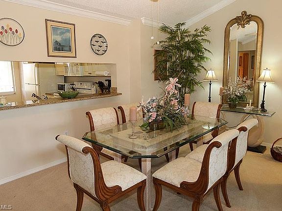 3rd image of 3031 Sandpiper Bay Cir APT F304