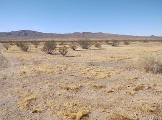 18687 Panamint Trl, Helendale, CA 92342