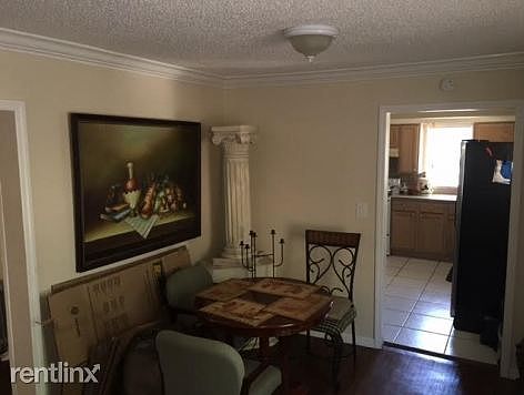5th image of 3605 E Shadowlawn Ave