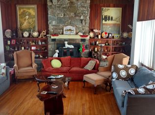 70 E Lamb Rd, Pulaski, NY 13142