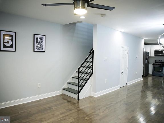 3rd image of 4113 Spring Garden St
