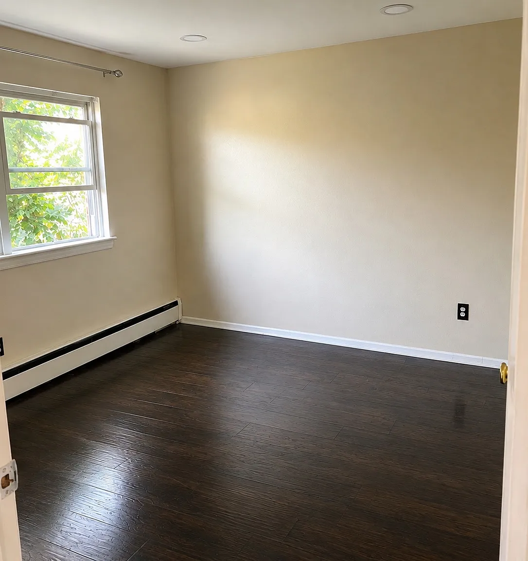 1 bed, $1,500 — Photo 3