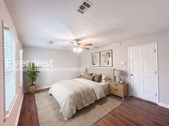 195 Poplar Way — Photo 6