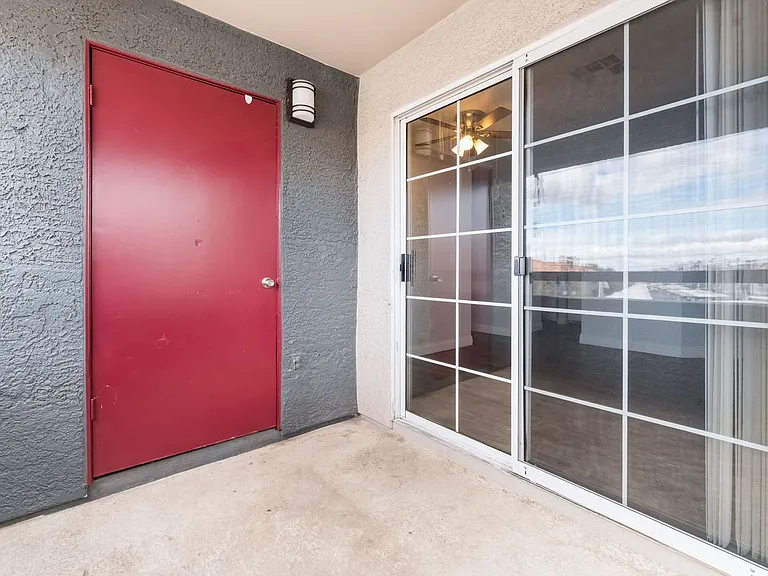 8600 W Charleston Blvd #2177 — Photo 20