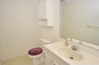5th image of 59 Latta St