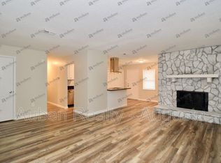 1864 Engle Rd, Augusta, GA 30906