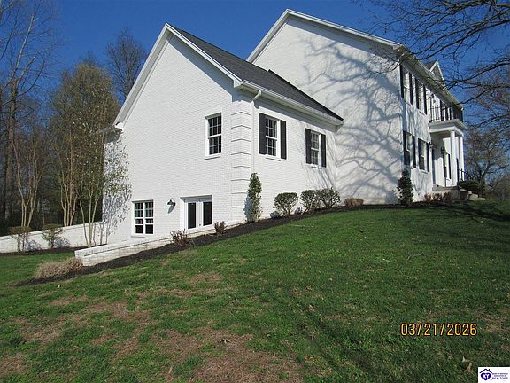 2nd image of 122 Kraft Rd