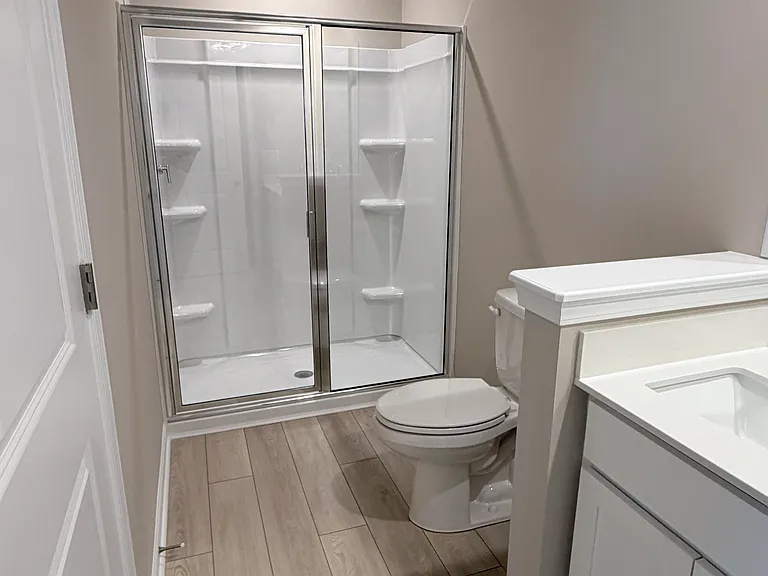 100 Luzu Way — Photo 8