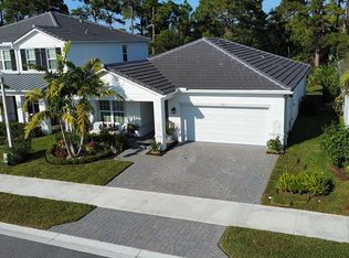 188 SW Pomeroy St, Stuart, FL 34997