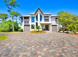 29864 Saint John Dr, Orange Beach, AL 36561