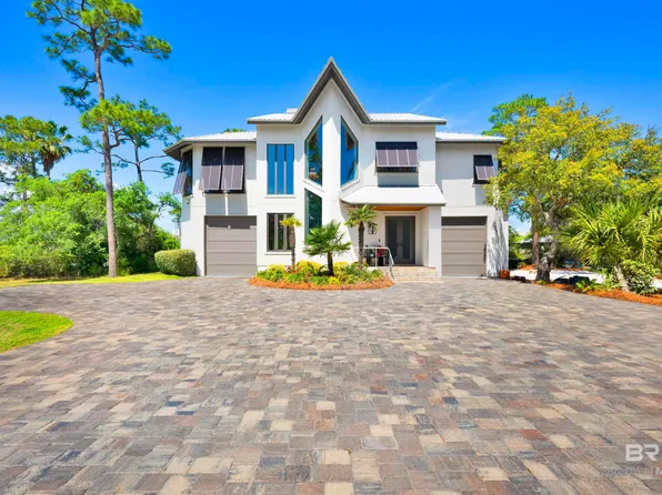 29864 Saint John Dr, Orange Beach, AL 36561