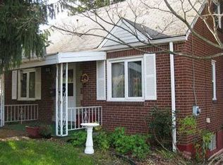 143 2nd Ave, Pittsburgh, PA