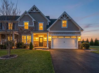 29202 Channel Dr, Selbyville, DE 19975