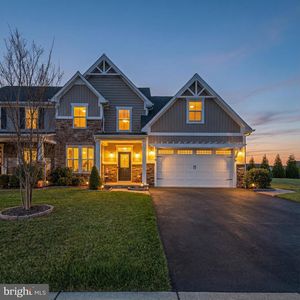 29202 Channel Dr, Selbyville, DE, 19975