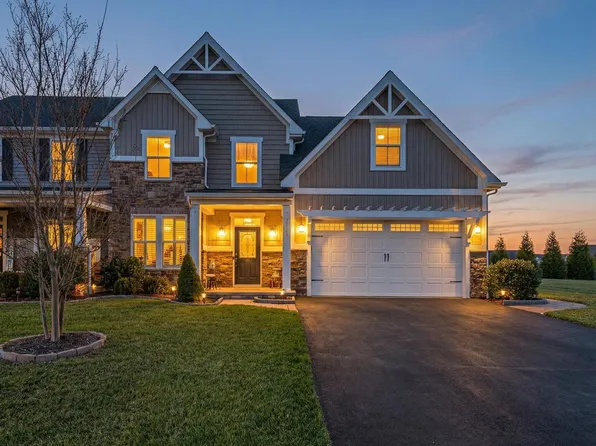 29202 Channel Dr, Selbyville, DE 19975