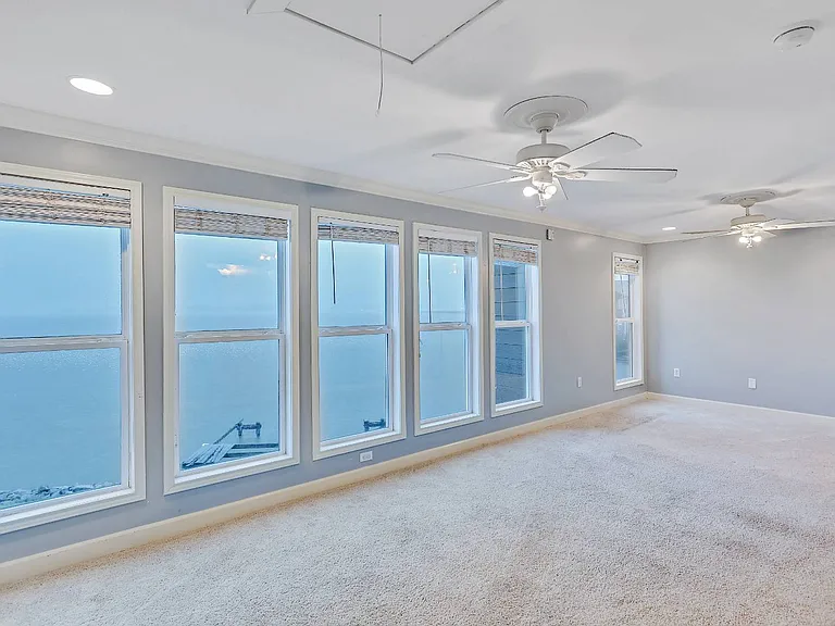 11 Lake Barnett Dr — Photo 14