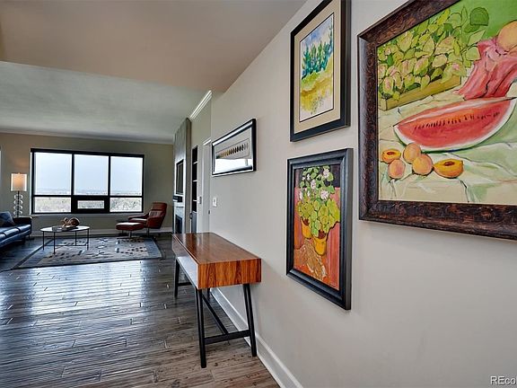 3rd image of 2990 E 17th Ave APT 1207