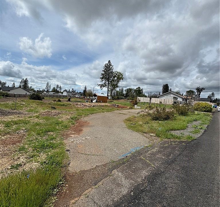 1st image of 5703 Paradise Ave Lot 10