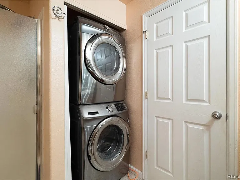 3252 E 103rd Dr #1-711 — Photo 13