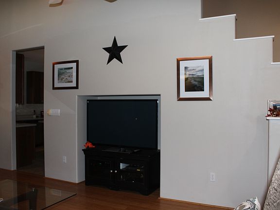 5th image of 91-1018 Wahipana St