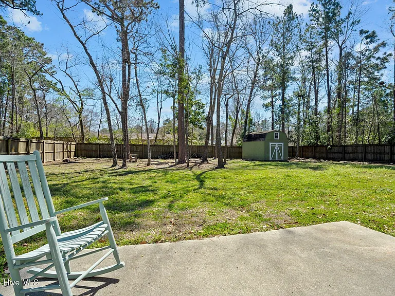 505 Pinehurst Cir — Photo 19