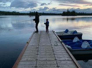 51845/65 Stickleback Rd, Kenai, AK 99611