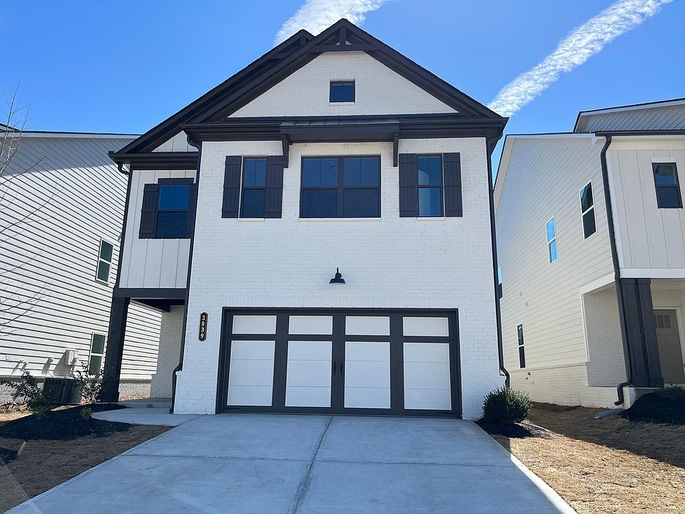 1st image of 3939 Brookmont Way