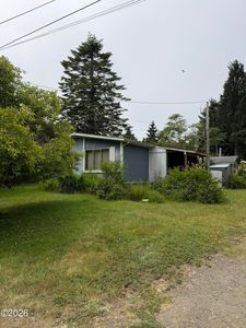 25 Wells St, Gleneden Beach, OR, 97388