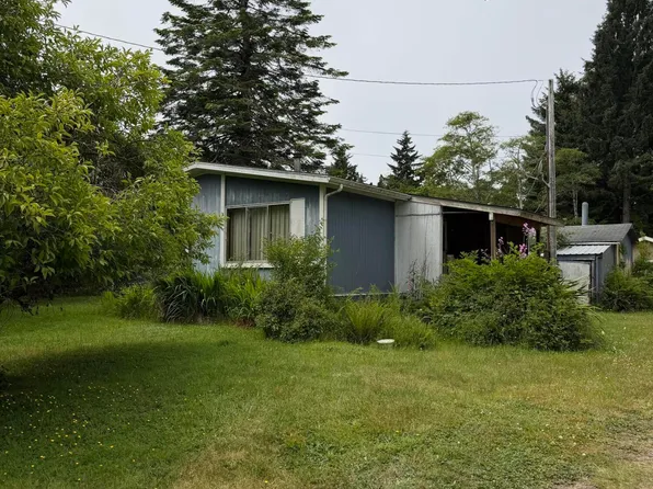 25 Wells St, Gleneden Beach, OR 97388