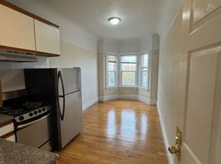 249 Duboce Ave #9, San Francisco, CA 94103