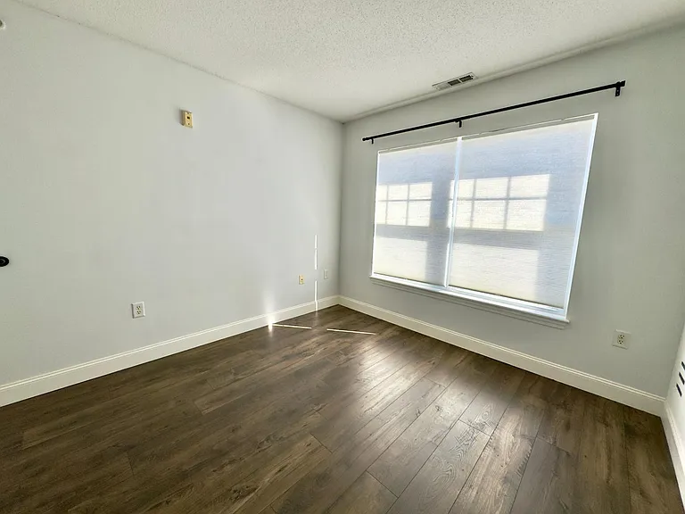 78 Mill St #302 — Photo 11