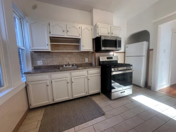 78 Garfield Ave #1, Chelsea, MA 02150
